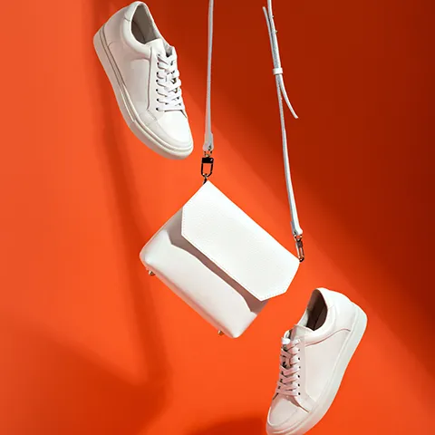 Mode & Accessoires Mode & Accessoires