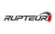 Rupteur (Schweiz) Logo