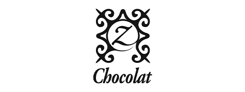 zChocolat.com (CH Version) (Schweiz) Logo