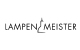 Lampenmeister (Schweiz) Logo
