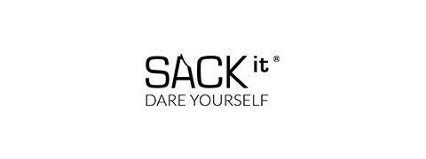 SACKit (Schweiz) Logo