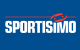 SPORTISIMO (Schweiz) Logo