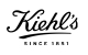 Kiehl's (Schweiz) Logo