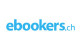 ebookers ebookers