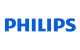 Philips (Schweiz) Logo