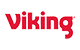 Viking (Schweiz) Logo