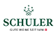 SCHULER CHF 200 Geschenkgutschein - jetzt sichern & Freude verschenken SCHULER CHF 200 Geschenkgutschein - jetzt sichern & Freude verschenken