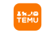 Temu Temu