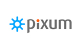 Pixum (Schweiz) Logo
