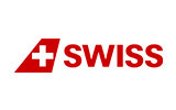SWISS SWISS