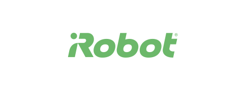 iRobot (Schweiz) Logo
