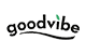 Goodvibe (Schweiz) Logo