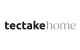 tectake (Schweiz) Logo