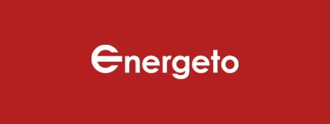 Energeto (Schweiz) Logo