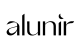 Alunir (Schweiz) Logo