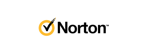 Norton (Schweiz) Logo