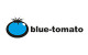 Blue Tomato (Schweiz) Logo