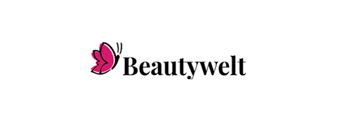 Beautywelt (Schweiz) Logo