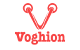 Voghion Global: Sicher dir 52 CHF Mai-Rabatt ab 400 CHF Bestellwert