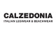 Calzedonia (Schweiz) Logo