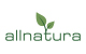 allnatura (Schweiz) Logo