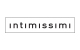 Intimissimi (Schweiz) Logo
