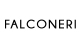 Falconeri (Schweiz) Logo