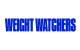 WeightWatchers (Schweiz) Logo
