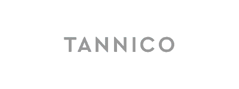 Tannico (Schweiz) Logo