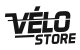 Velo Store (Schweiz) Logo