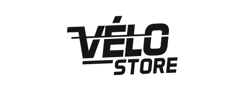 Velo Store (Schweiz) Logo