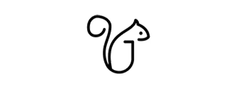 UPPTÄCKA (Schweiz) Logo