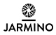 JARMINO (Schweiz) Logo