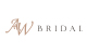 AW Bridal (Schweiz) Logo