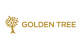 Golden Tree (Schweiz) Logo