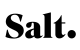 Salt (Schweiz) Logo