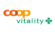 Coop Gutschein: 20% auf Dermaplast Kids Coop Gutschein: 20% auf Dermaplast Kids