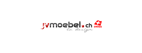 jvmoebel (Schweiz) Logo