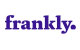 35CHF frankly Gutschein Code - Starte jetzt deine Säule 3a oder Freizügigkeit! 35CHF frankly Gutschein Code - Starte jetzt deine Säule 3a oder Freizügigkeit!