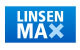 Linsenmax (Schweiz) Logo