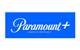 Paramount Plus (Schweiz) Logo