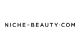 Niche Beauty (Schweiz) Logo