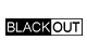 20% BLACKOUT Gutschein nutzen und sparen! 20% BLACKOUT Gutschein nutzen und sparen!