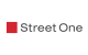 Street One (Schweiz) Logo