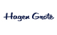 Hagen Grote (Schweiz) Logo