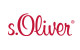 s.Oliver (Schweiz) Logo