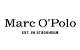 Marc O'Polo (Schweiz) Logo