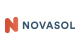 NOVASOL (Schweiz) Logo