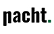 Nachstyles (Schweiz) Logo