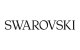 Swarovski (Schweiz) Logo